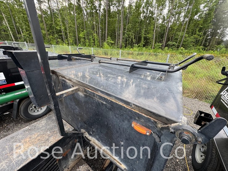 2020-falcon-4-ton-hot-box-(rockville,-va)-image-20