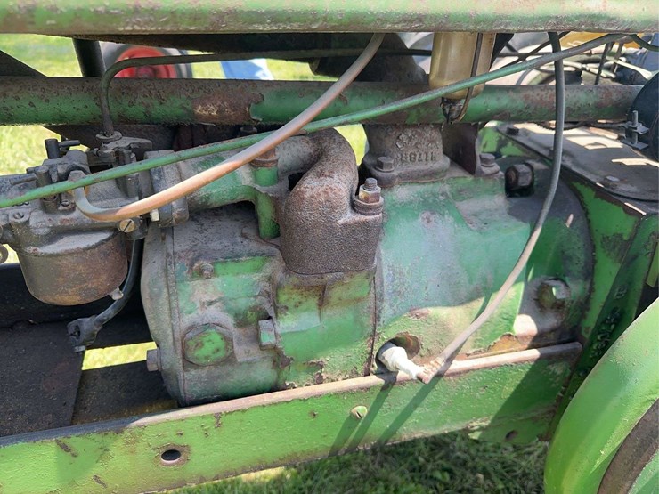 john-deere-h-image-12