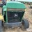 john-deere-214-image-13