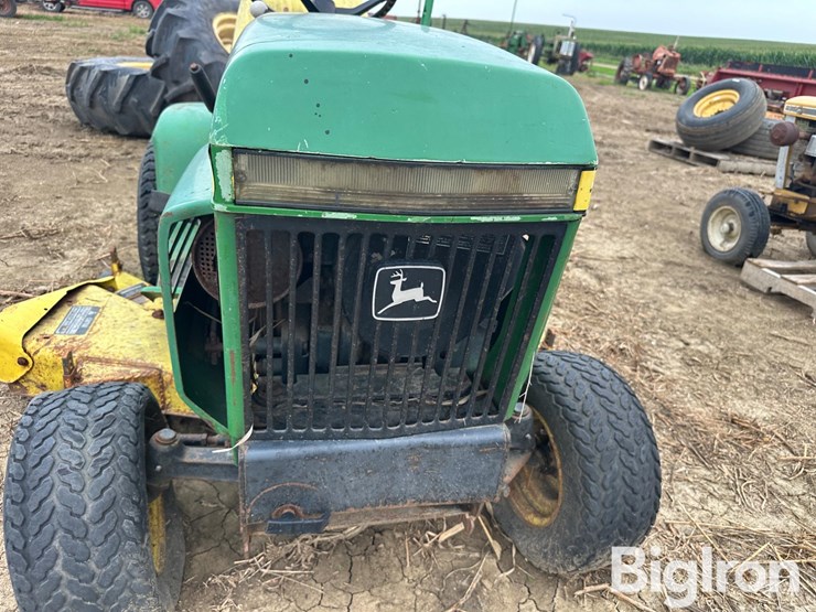 john-deere-214-image-13
