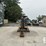 2016-deere-35g-image-7