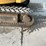 2019-deere-35g-image-9