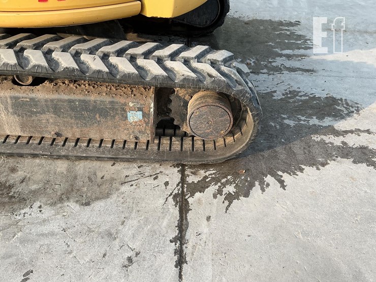 2019-deere-35g-image-9