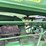 john-deere-g-image-12