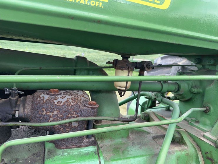 john-deere-g-image-12