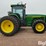 john-deere-8400-image-4