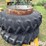john-deere-4320-image-7
