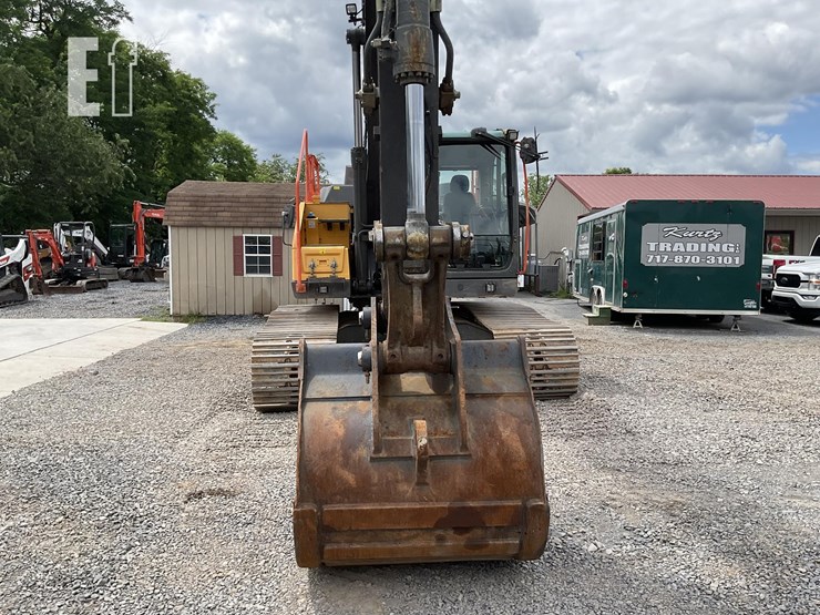 2016-volvo-ec220el-image-7