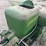 john-deere-112-image-6