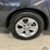 2014-chevrolet-impala-sdn-image-8