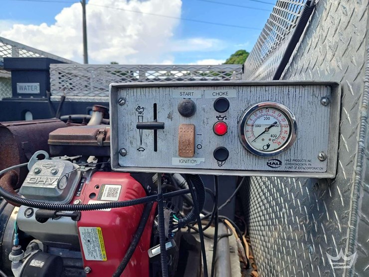 2005-ford-f350-image-29