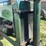 john-deere-a-image-20