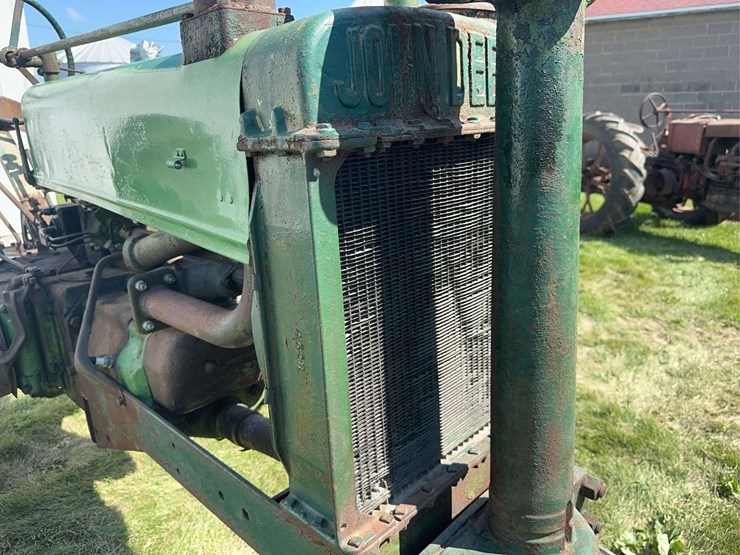 john-deere-a-image-20