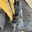 komatsu-sk820-5n-image-30