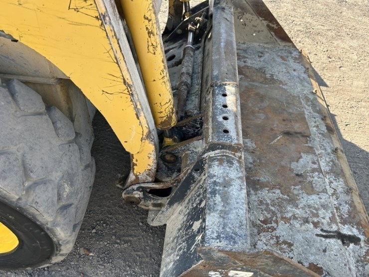 komatsu-sk820-5n-image-30