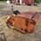#705-•-mars-48”-tow-behind-lawn-sweeper-image-2