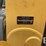 2016-deere-318e-image-17