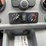 2022-bobcat-toolcat-uw56-image-14