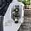 2023-bobcat-s650-image-11