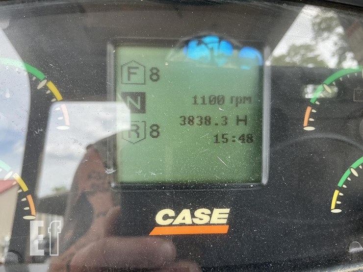 2018-case-650m-lt-image-15