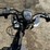 #17-•-electric-bike---future--e48-image-7