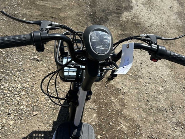 #17-•-electric-bike---future--e48-image-7