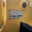 2014-yanmar-t175-image-17