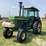 1973-john-deere-4430-image-1