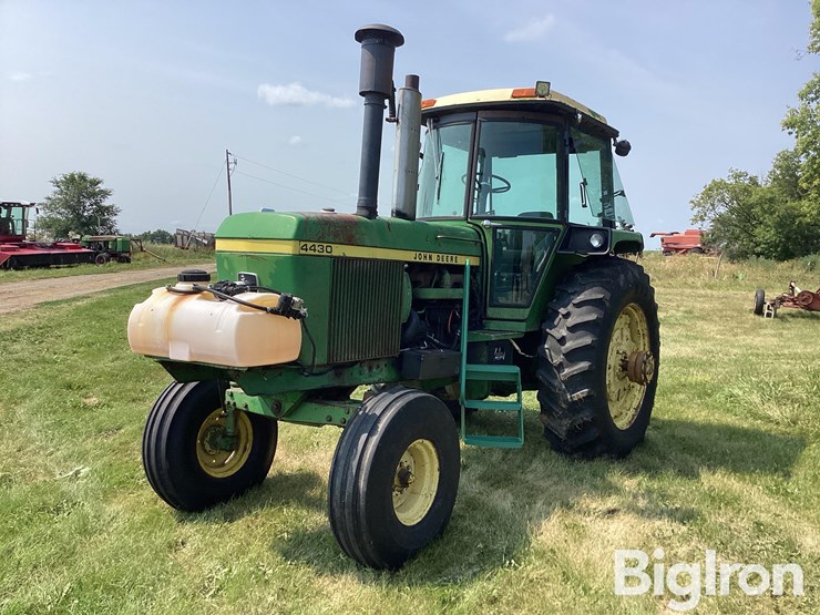 1973-john-deere-4430-image-1