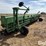 great-plains-3pd27-image-3