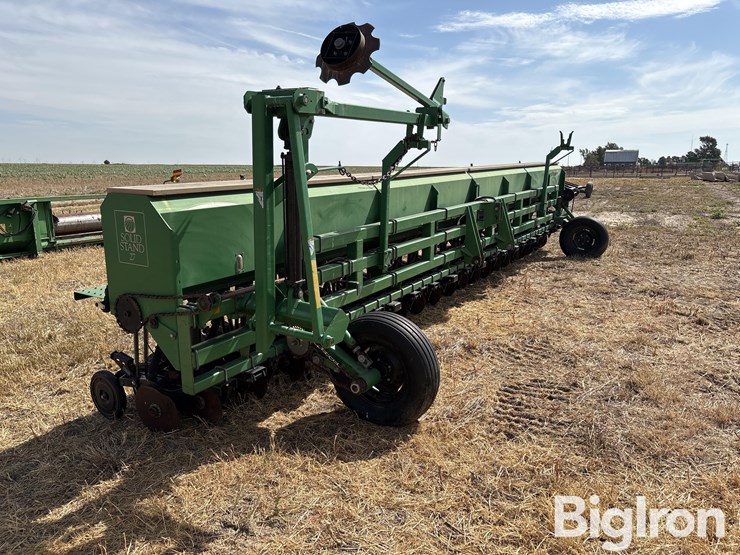 great-plains-3pd27-image-3