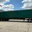 #204-•-40’-curtainside-trailer-image-1