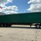 the-appalachian-hardwood-lumber-company---absolute-equipment-auction---bedford-heights,-oh-image-4