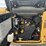 2023-caterpillar-299d3-xe-image-34
