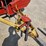 new-holland-512-image-12