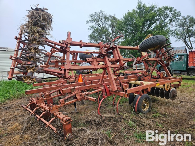 krause-3119-image-5