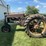 john-deere-a-image-2