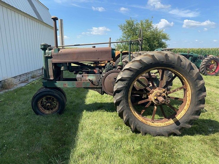 john-deere-a-image-2