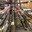 2-1/2”-x-1-1/4”-x-16’,-4’mtl-plgr,-cs-trim-rod-image-1
