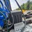 2012-freightliner-cascadia-125-image-11