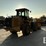 2019-deere-524l-image-4