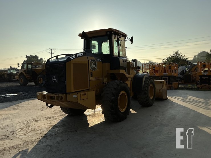 2019-deere-524l-image-4