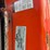 2013-ariens-40in-riding-mower-image-2