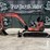 2017-kubota-u55-4-image-1