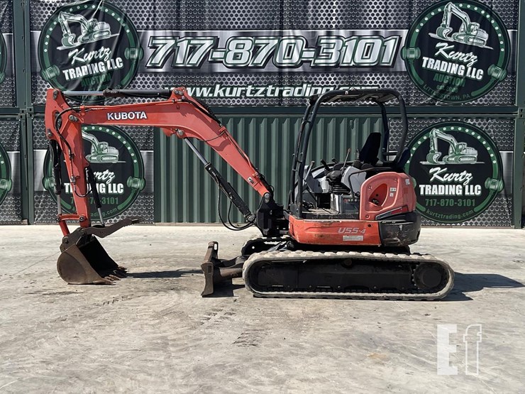 2017-kubota-u55-4-image-1