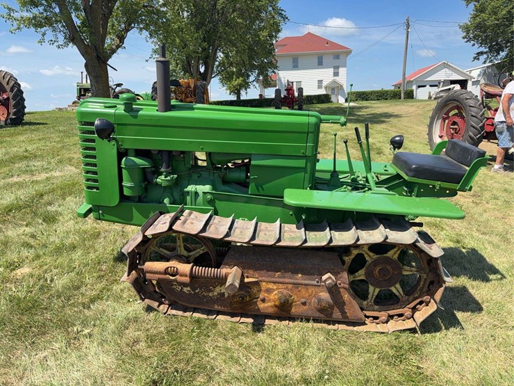 john-deere-mc-image-2