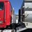 2015-western-star-4900sb-image-29