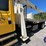 1999-freightliner-fl70-image-21