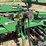 john-deere-637-image-16