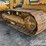 2020-caterpillar-d6k2-lgp-image-10